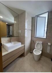 Pasir Ris Drive 2 (D18), Condominium #455100771
